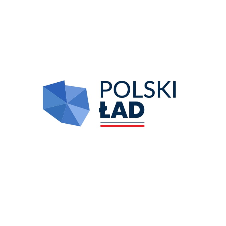 polski_lad-logo.jpg