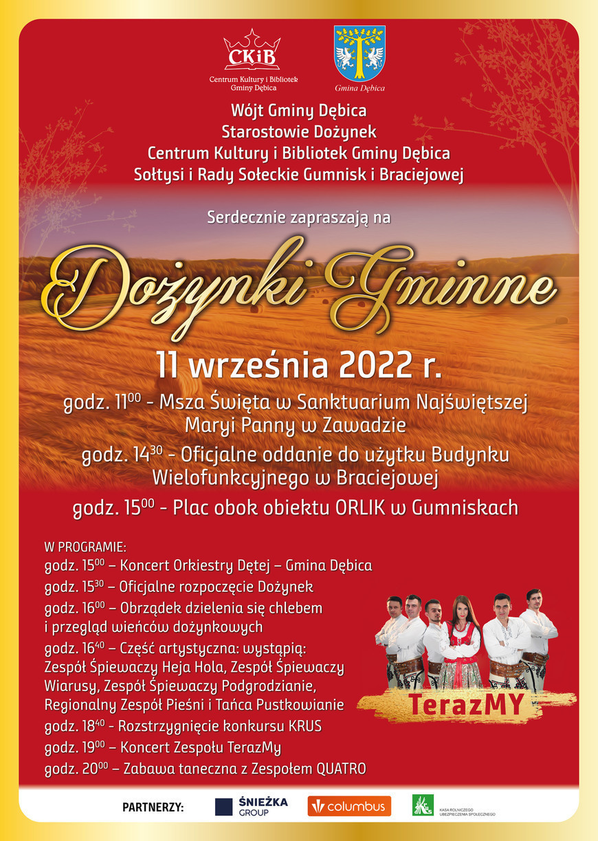 plakat___dozynki_gminne_2022_okkk-1.jpg
