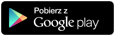 pobierz-z-google-play-system-android-na-androida.png