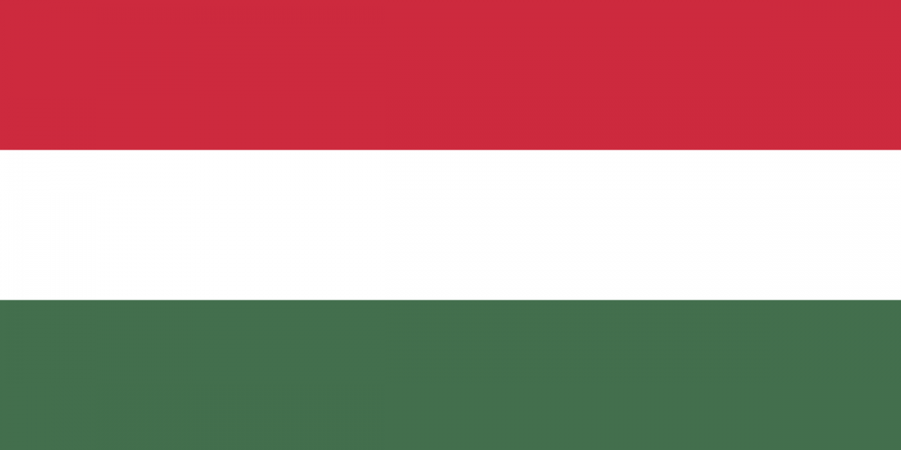 flag-of-hungarysvg.png