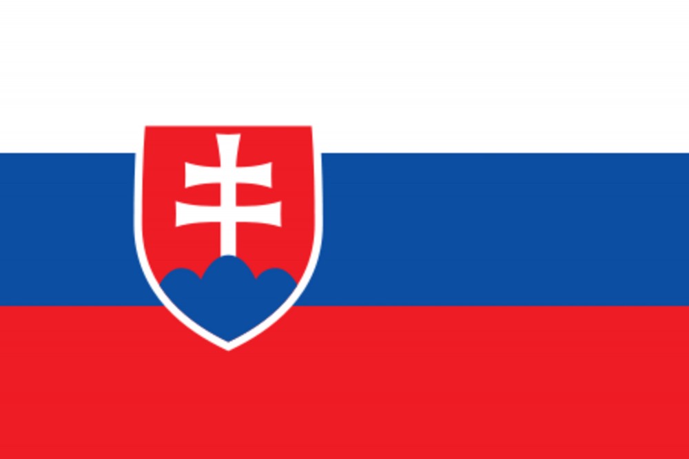 flag-of-slovakia.jpg