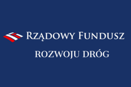logo RFRD